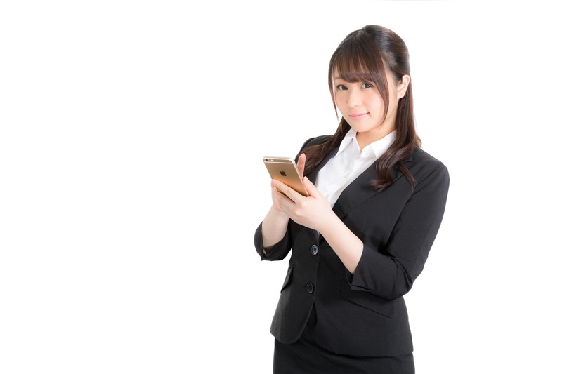 実際にマッチングサイトは会員が少ない